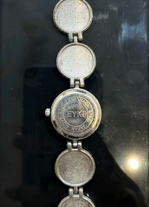 ORIGINAL VINTAGE EYKI Watch
