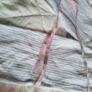 Comfy Striped Pants