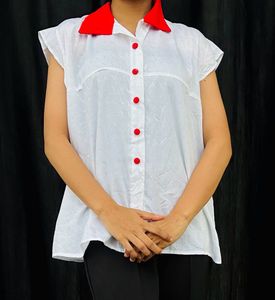 Pretty Shirt