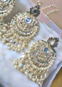 Jewellery