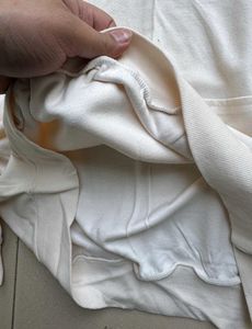 Vintage 'POLE' Hoodie