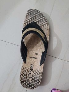 Tucson Women&#39;s Flip Flops