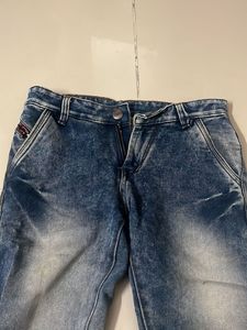 combo of mens jeans