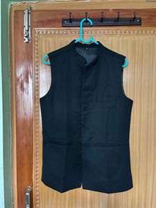 Nehru Jacket