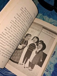 SUDHA MURTY NOVEL✨️