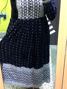 Anarkali