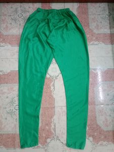 Price Drop Churidar Salwar