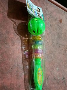 Kids Toy Gilugiluppu