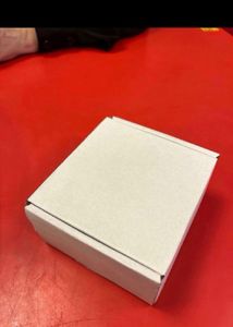 Gifting Calendar