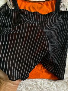 Y2K Unique Graphic Tank Top