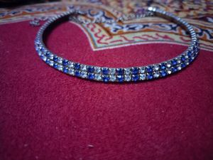 Necklace And Bracelet Combo Pack