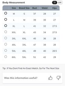 AV2 Maternity/Feeding Coord Set XXL
