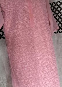 Womens Trendy Fashionable Kurti 🫶💜💯