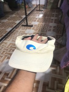 pic Any Rupees 150 only