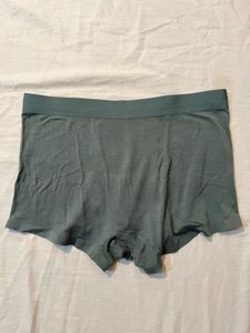 Men&#39;s Trunks
