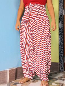 super stretchable Patiala pant🤌