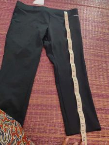 Nabaji Swim Bottom/Pant/Tights - Small Size