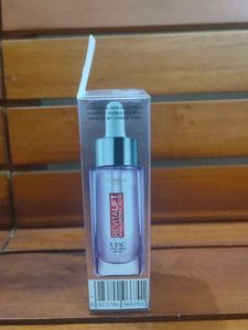 L&#39;oreal Paris Hyaluronic Acid Face Serum