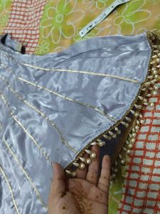 Babygirl Beautiful Dress