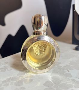 Original Versace Eros Pour Femme EDP 50ml