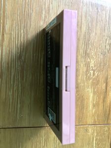 Maybelline Blushed Nudes Eyeshadow
