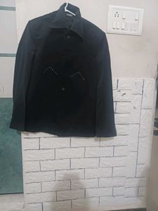 Combo Of 4 Coats