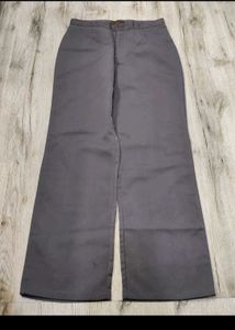 sc9667 Bootcut Pants size 26
