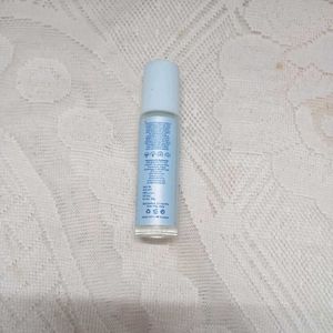 Moody Eye Serum