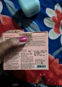 Both Dot &amp; Key + Within Beauty for Rs 350