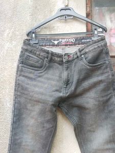 Buffalo David Bitton Jeans
