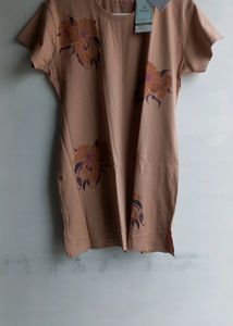 Women&#39;s T-shirt 💫