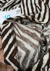 Comfortable Shorts For Women