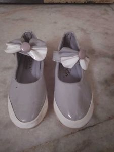 Girl Shoes