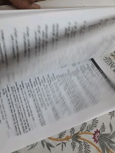 English Speaking Book +free Gift