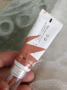 Flower Beauty Blush Bomb Duo