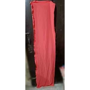 Premium Fabrics