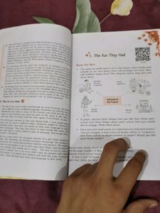 Beehive Class 9th Textbook