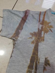 Men&#39;s T-SHIRT