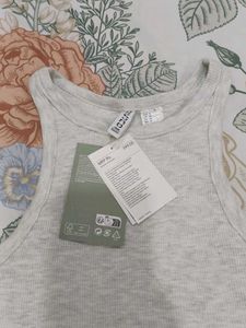 H&amp;M Tank Top