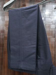 3 Piece Set Pant Coat