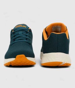 Skechers Go Run Original Shoes