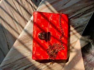 Sling Bag