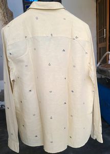 Jack &amp; Jones Men Shirt