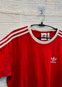 🇦🇺 Adidas Originals Imported Tshirt