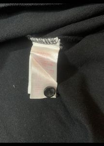 Lacoste Tshirt for Men’s.