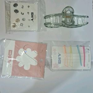 Mr DIY Products