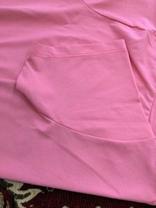 T Shirt For Women