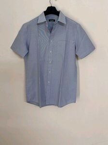 Crocodile Half Sleves Premium