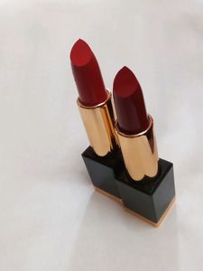 Manish Malhotra Original Lipstick 1pc