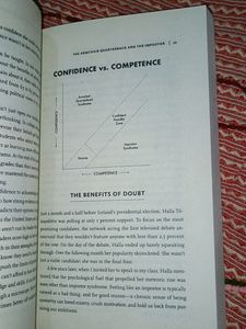 Self Help